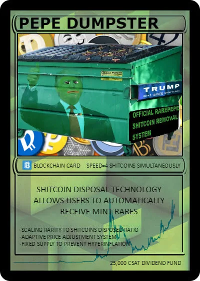 RPDUMPSTER
