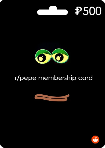 RPEPE