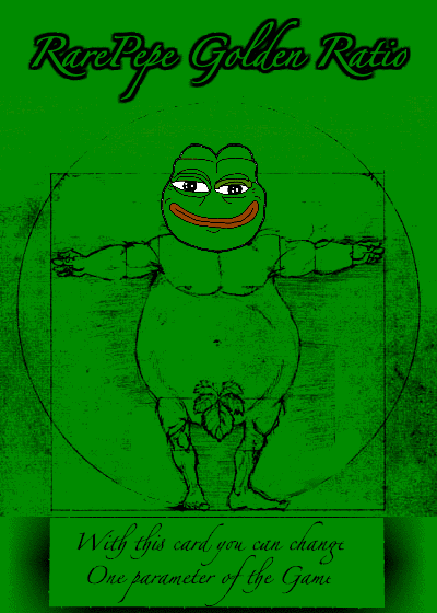 RPEPEGOLDENR