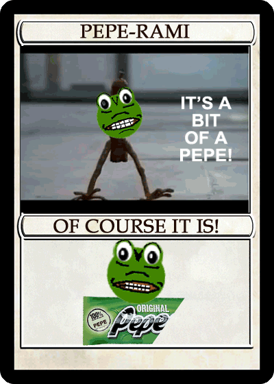 RPEPERAMI