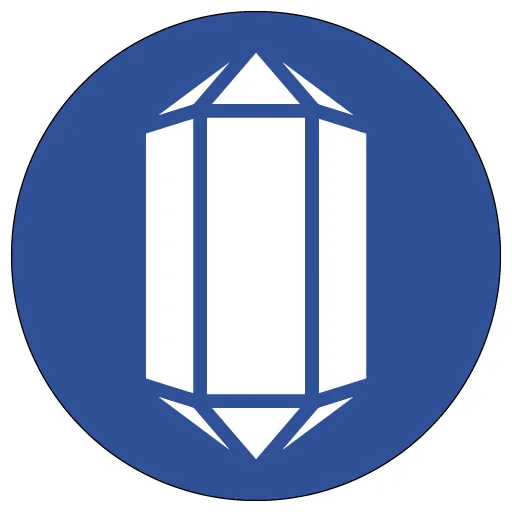 RPGCOIN