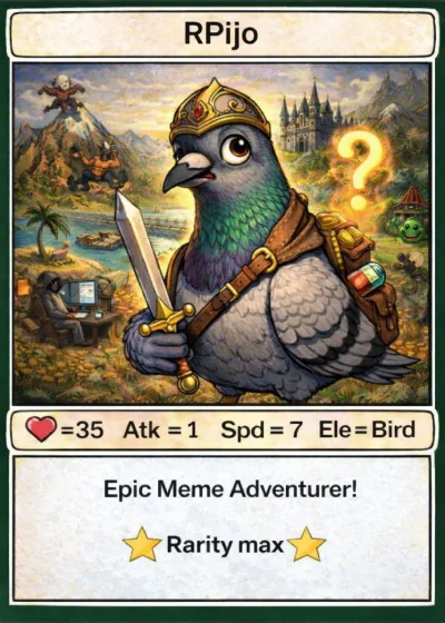RPIJO
