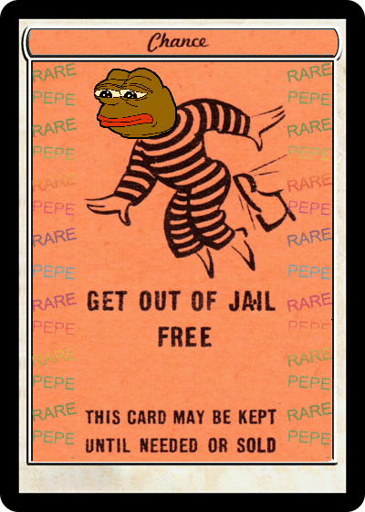 RPJAILEXIT