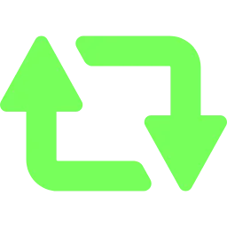 RTCOIN