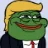 RTPEPE