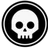 RUSTBITS