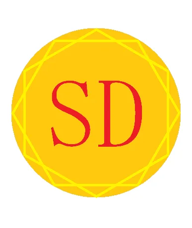 SADACOIN