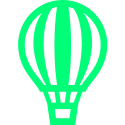 SAGACOIN