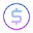SALARYCOIN