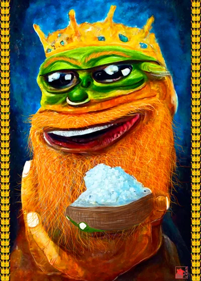 SALTKEK