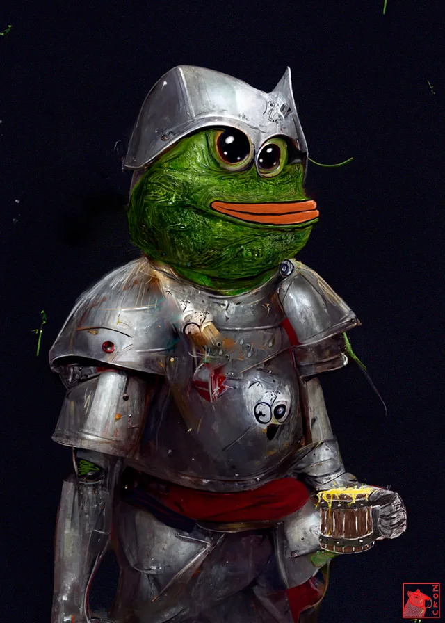 SALTKNIGHT