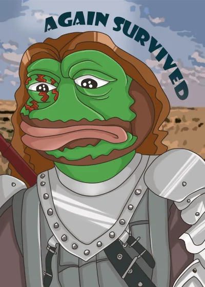 SANDORPEPE