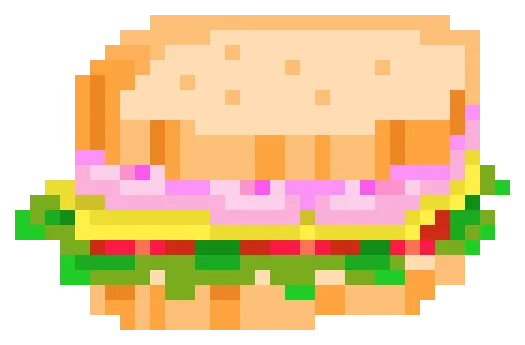 SANDWICH