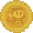 SARUTOBI