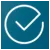 SATCOIN