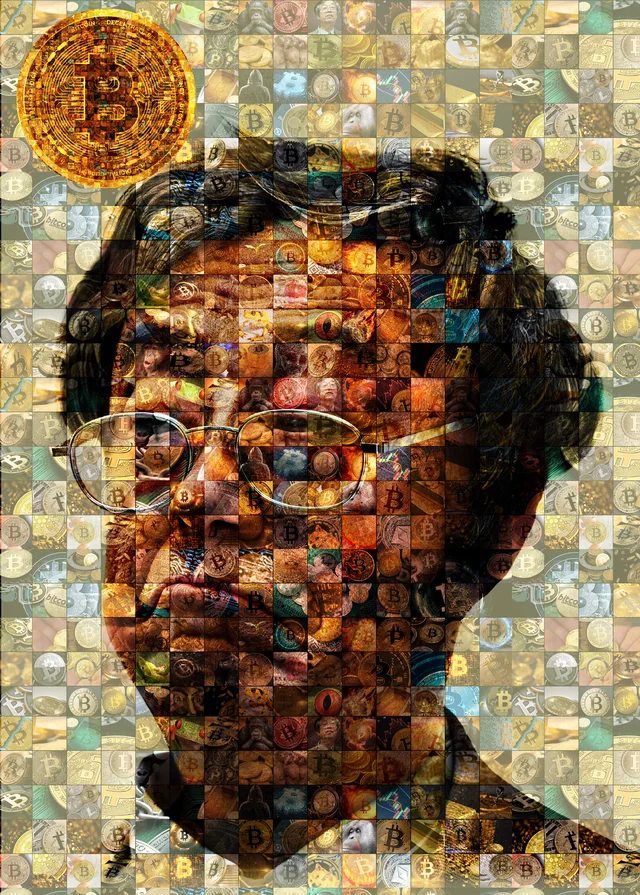 SATOSHICLS