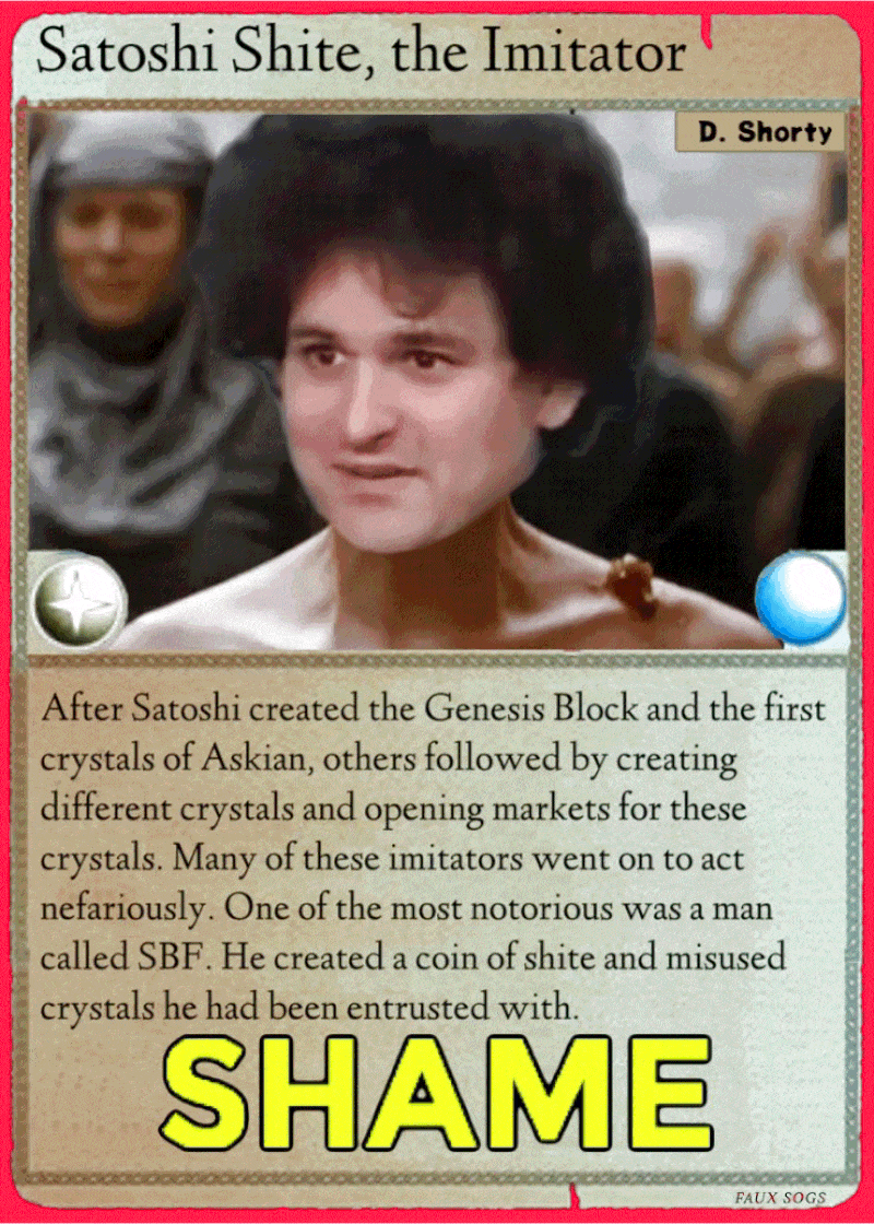 SATOSHISHITE
