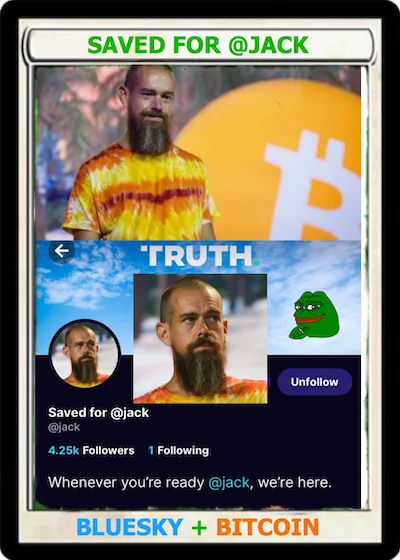 SAVEDFORJACK