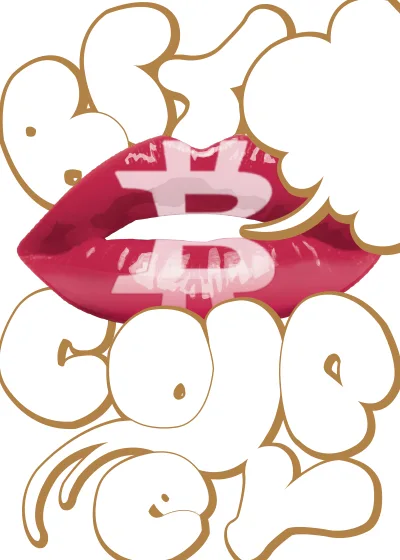 SBITCOINER