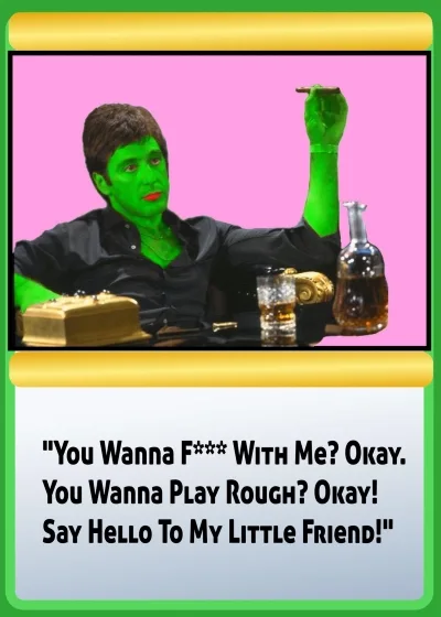SCARDANKPEPE
