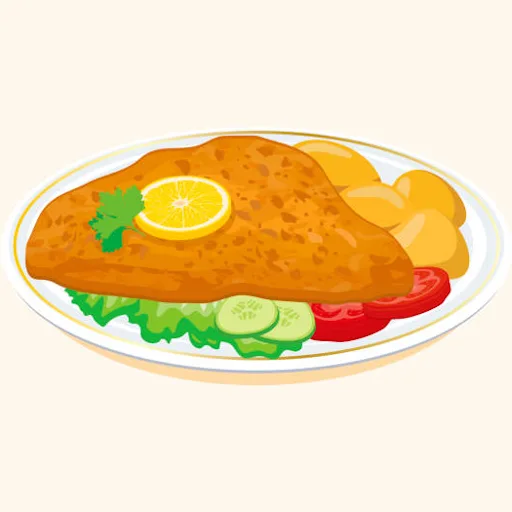 SCHNITZEL