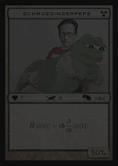 SCHROEPEPE