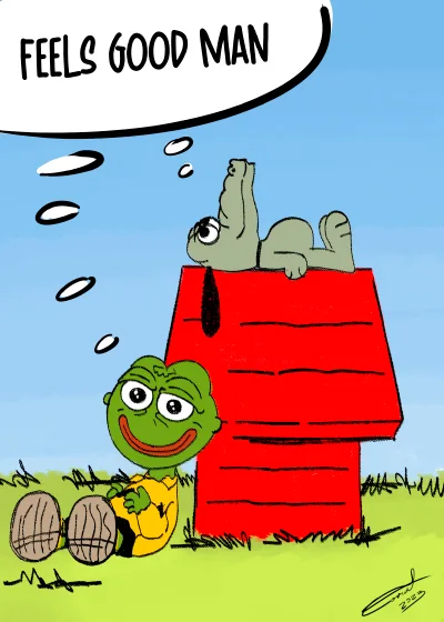 SCOCOPYFREN
