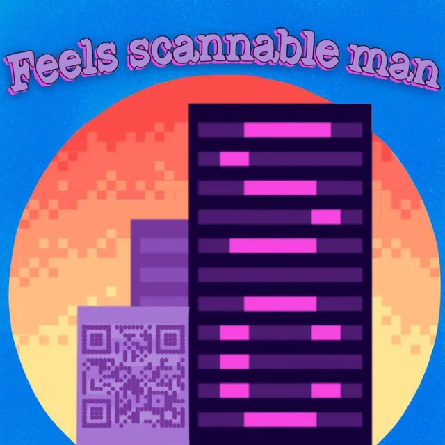 SCRCCTYQR