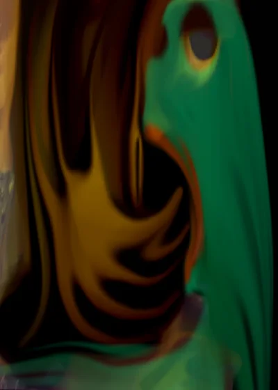 SCREAMPEPE