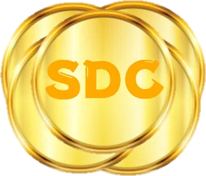 SDCOIN