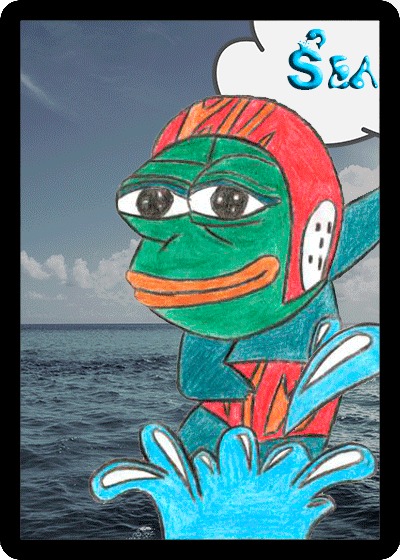 SEAPEPE