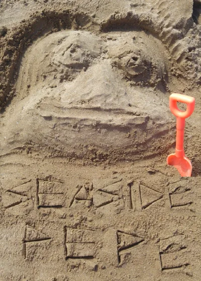 SEASIDEPEPE