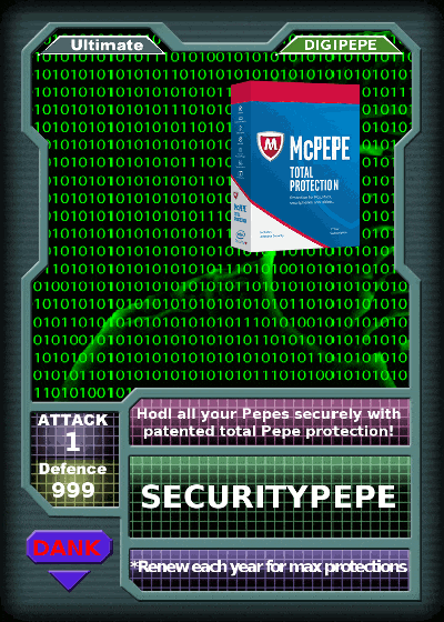 SECURITYPEPE