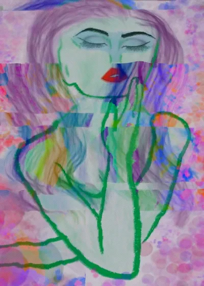 SEDUCTRESS