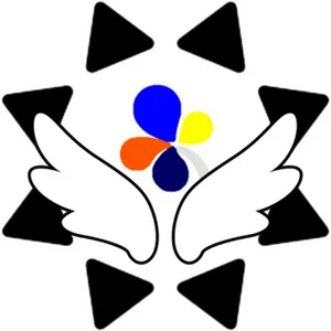 SEEDDESTINY