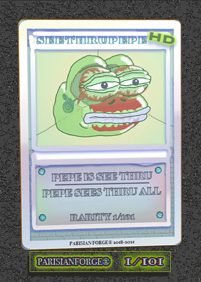 SEETHRUPEPHD