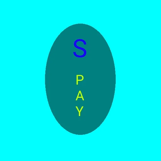 SEIMEIPAY