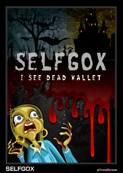 SELFGOX