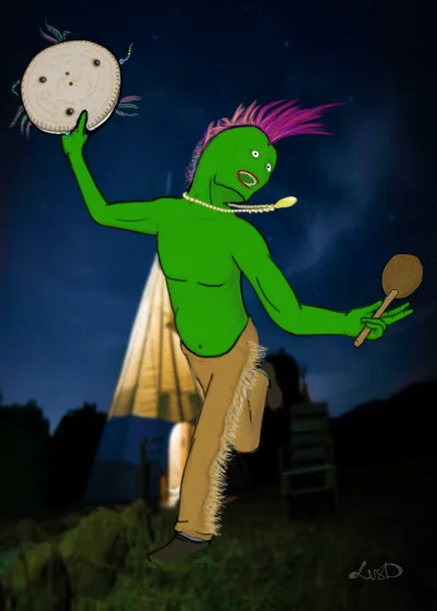 SHADANK