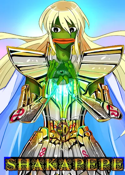 SHAKAPEPE