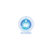 SHAREMEDICAL