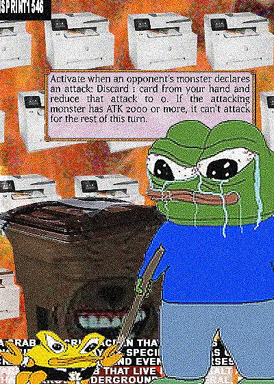 SHARPMISPRIN