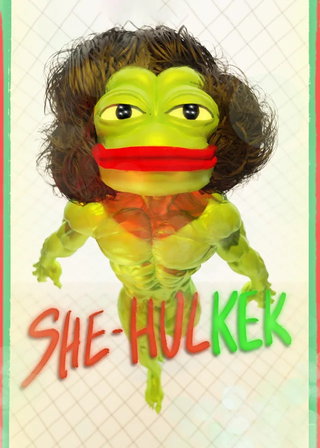 SHEHULKEK