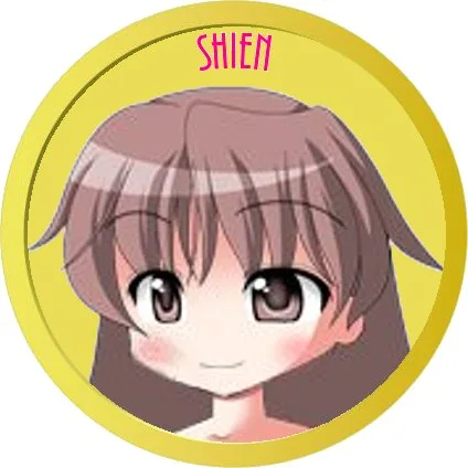 SHIENJP