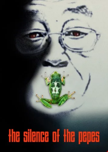 SILENCEPEPE