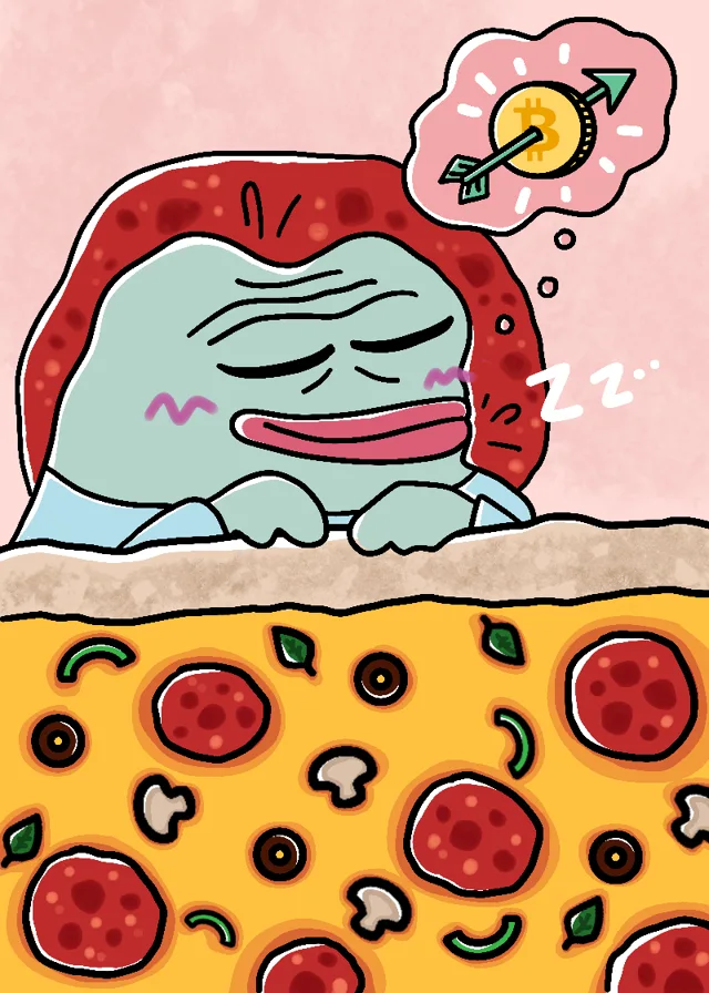 SIMBUTPEZZA