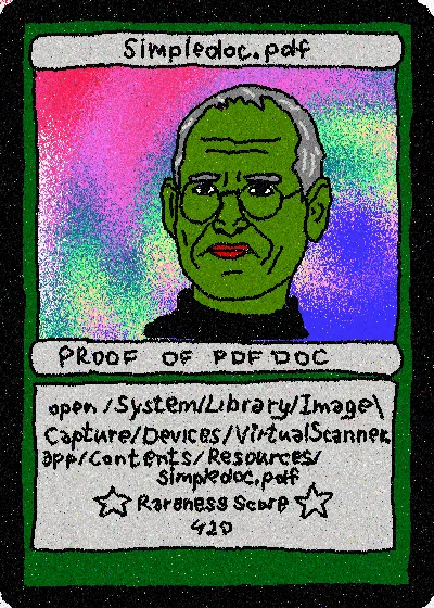 SIMPLEDOCPDF
