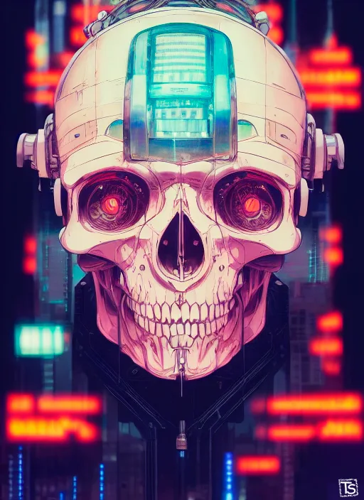 SKLLPRTCL