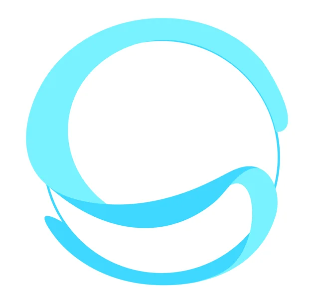 SKYGEM