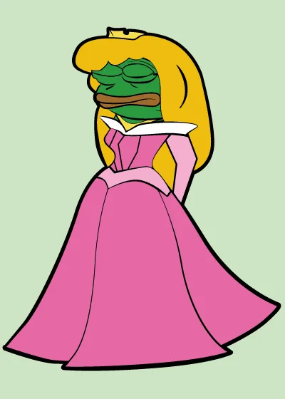 SLEEPINGPEPE